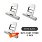 🧹 Mini Mop SELF-WRINGING & portable
