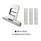 🧹 Mini Mop SELF-WRINGING & portable