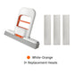 🧹 Mini Mop SELF-WRINGING & portable