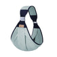 👧Lightweight Baby Carriers