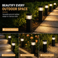 🏃 50% OFF WHILE STOCKS LAST 🚗 Perfect for Driveways, Pathways & Front Yards