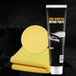 💥Buy 2 Get 1 Free💥Car Scratch Repair Paste