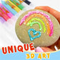 🎄DIY Bubble Popcorn Drawing Pens🎁Buy 3, pay for