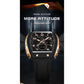 📢 📢 Hot Sale 50% OFF！！💥Men's Sporty Luminous Digital Automatic Watch