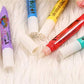 🎄DIY Bubble Popcorn Drawing Pens🎁Buy 3, pay for