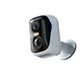 ✨🌞Wireless Night Vision Camera – Intelligent Security Around The Clock!|