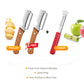 Multi-Functional Vegetable Peeler for Kitchen💥