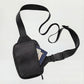 🔥🔥Upgraded Travel Sling Bag 2.0 – Anti-Theft & 500D Durability