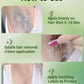 🤩Hair Removal Cream Kit for Women