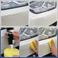 💥Buy 2 Get 1 Free💥Car Scratch Repair Paste
