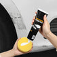 💥Buy 2 Get 1 Free💥Car Scratch Repair Paste
