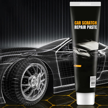 💥Buy 2 Get 1 Free💥Car Scratch Repair Paste