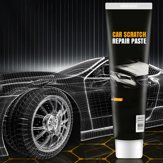💥Buy 2 Get 1 Free💥Car Scratch Repair Paste
