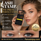 ✨️Buy 3 Get 2 Free! 👀One palette for all your perfect eye makeup looks! Effortless Lower Lash Stamp