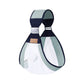 👧Lightweight Baby Carriers