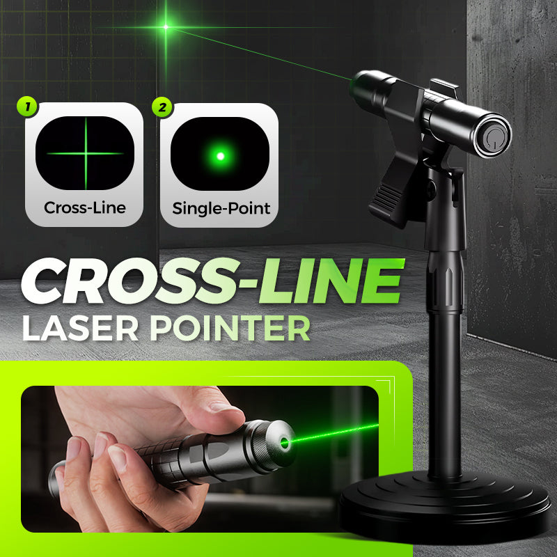 Pattern For Flashlight Handle 🔥Color Pattern Laser Flashlight – angalty