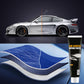 💥Buy 2 Get 1 Free💥Car Scratch Repair Paste