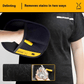 ✨ Pet hair remover Electrostatic gloves