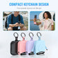 Portable Magnetic Fast Charging Power Bank