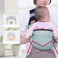 👧Lightweight Baby Carriers