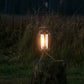 ✨4 Modes Solar Lantern Outdoor Light