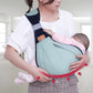 👧Lightweight Baby Carriers
