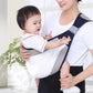 👧Lightweight Baby Carriers