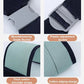 👧Lightweight Baby Carriers