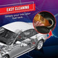 🔥Catalytic Converter Cleaner