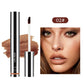 Buy 1 Get 1 Free🔥Peel-Off Lip Pencil (Best Looking Lip Pencil)💄