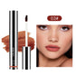 Buy 1 Get 1 Free🔥Peel-Off Lip Pencil (Best Looking Lip Pencil)💄