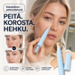 💙Buy 1 Get 1 Free💙Dual-effect Concealer & Foundation Eye Concealer - 24-hour long-lasting🖋️