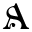 angalty logo