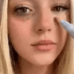 💙Buy 1 Get 1 Free💙Dual-effect Concealer & Foundation Eye Concealer - 24-hour long-lasting🖋️
