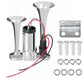 Train Air Horn for Truck Car