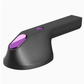 Portable steam iron