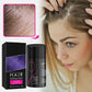 🔥BUY 1 GET 1 FREE💝Hair Thickening Hair Building Fiber Powder