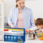 🔥Buy 4 Get 8 FREE🔥Multi-functional Bio-enzyme Cleaning Tablets