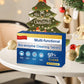 🔥Buy 4 Get 8 FREE🔥Multi-functional Bio-enzyme Cleaning Tablets