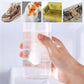 🔥Buy 4 Get 8 FREE🔥Multi-functional Bio-enzyme Cleaning Tablets