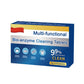 🔥Buy 4 Get 8 FREE🔥Multi-functional Bio-enzyme Cleaning Tablets