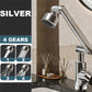 🔥Hot And Cold Dual-Purpose Universal Faucet