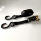 Auto Ratchet Strap - 5m【Gratis verzending voor twee items】