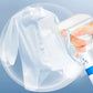 🔥Hot Sale Non-ionic Laundry Stain Removal Emulsifier