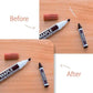 Wooden Furniture Repair Markers