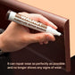 Wooden Furniture Repair Markers