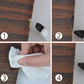 Wooden Furniture Repair Markers