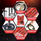 🔥Hot Sale🔥Internal Bearing Disassembly Puller Tool