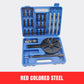 🔥Hot Sale🔥Internal Bearing Disassembly Puller Tool