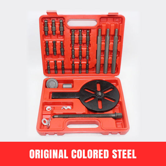 🔥Hot Sale🔥Internal Bearing Disassembly Puller Tool